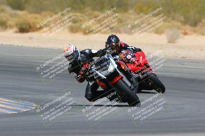 media/Apr-10-2022-SoCal Trackdays (Sun) [[f104b12566]]/Turn 10 (1pm)/